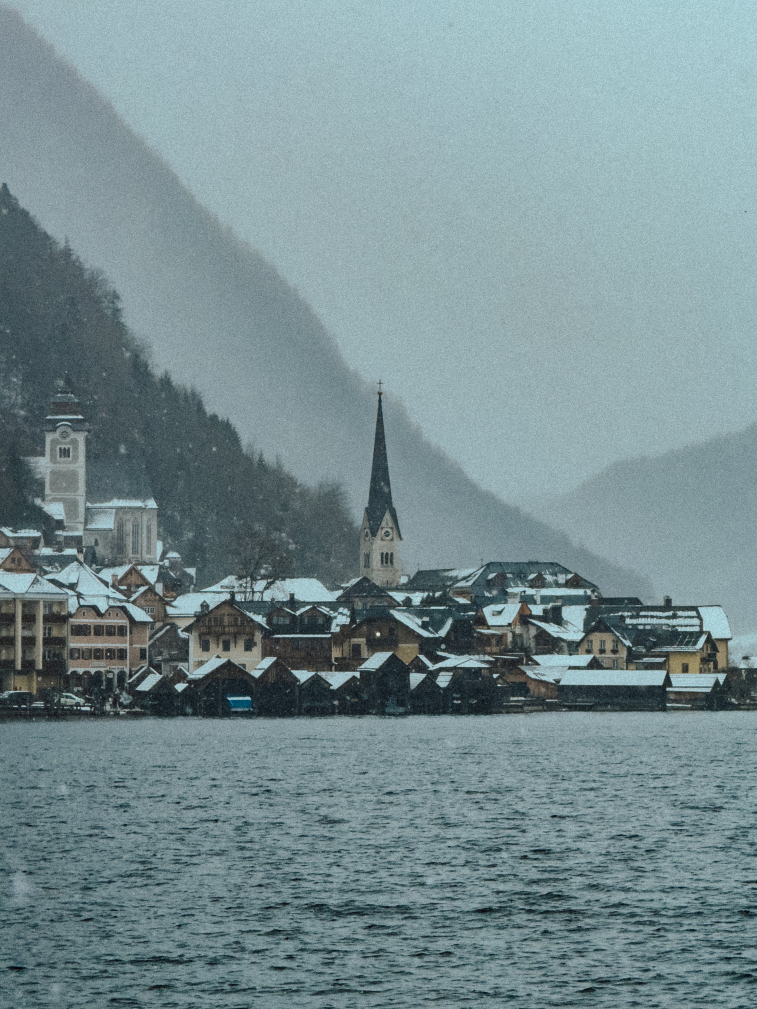 IMG_2787.JPG