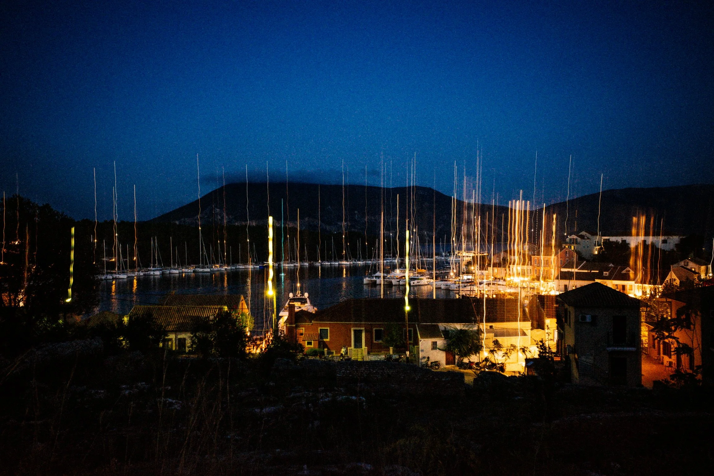 RB029251.JPG
