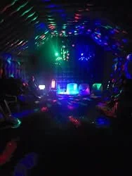 warsun black inside led lights.jpg