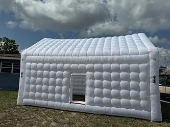 712so2UfRJL._SY250_.jpg