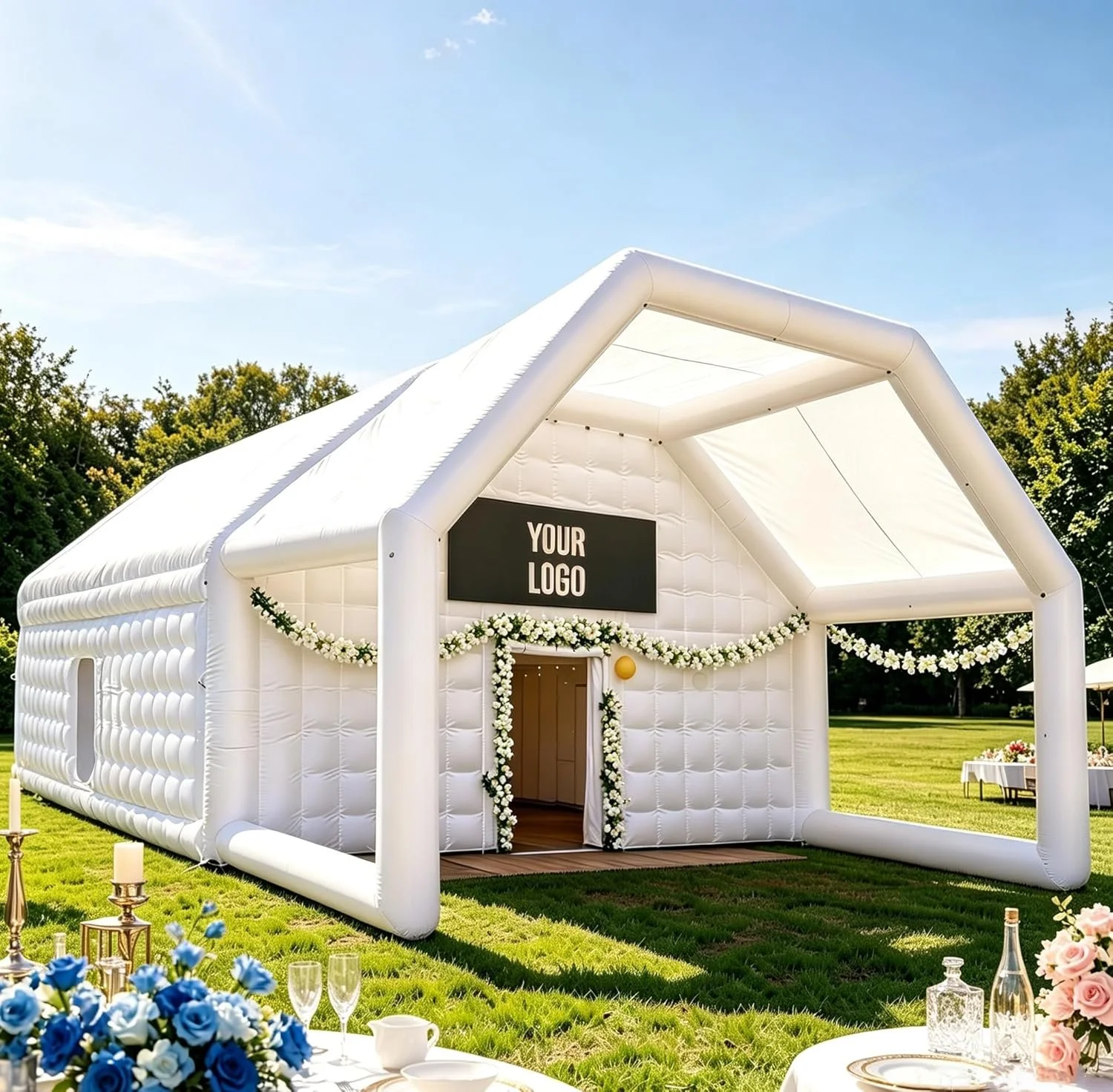 wedding tent gazebo.jpg