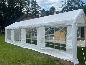 wedding regu.jpg