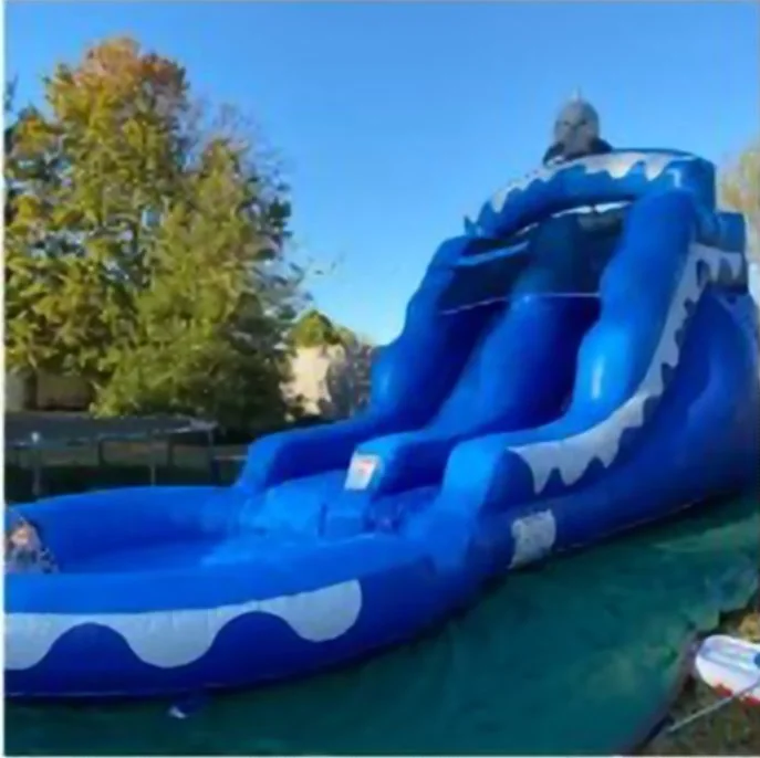 waterslide.jpg
