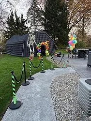 warsun black outside halloween.jpg