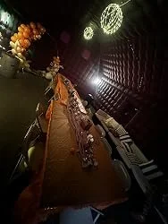 inside blk tent.jpg