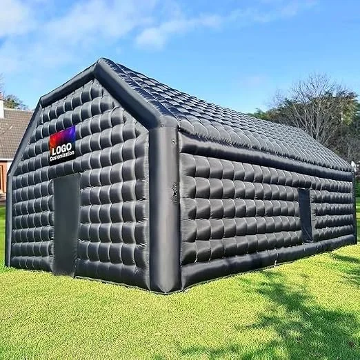 61+G36X4UxL._AC_SX522_.jpg
