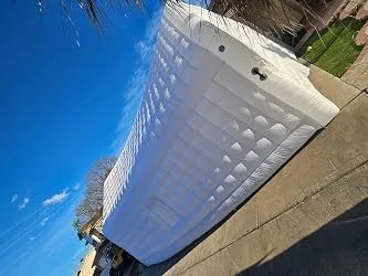 warsun white outside.jpg