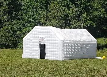 white tent.jpg