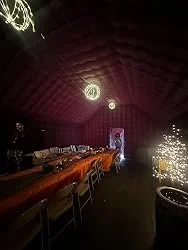 warsun black halloween inside.jpg
