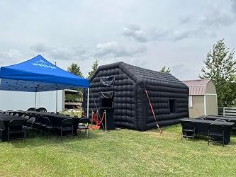 warsun outside black2.jpg
