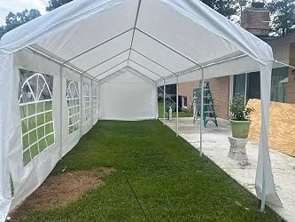 wedding regular tent.jpg