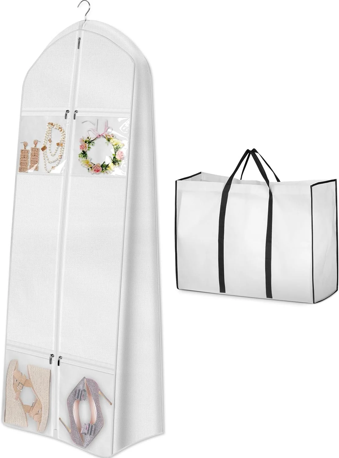 wedding dress holder.jpg