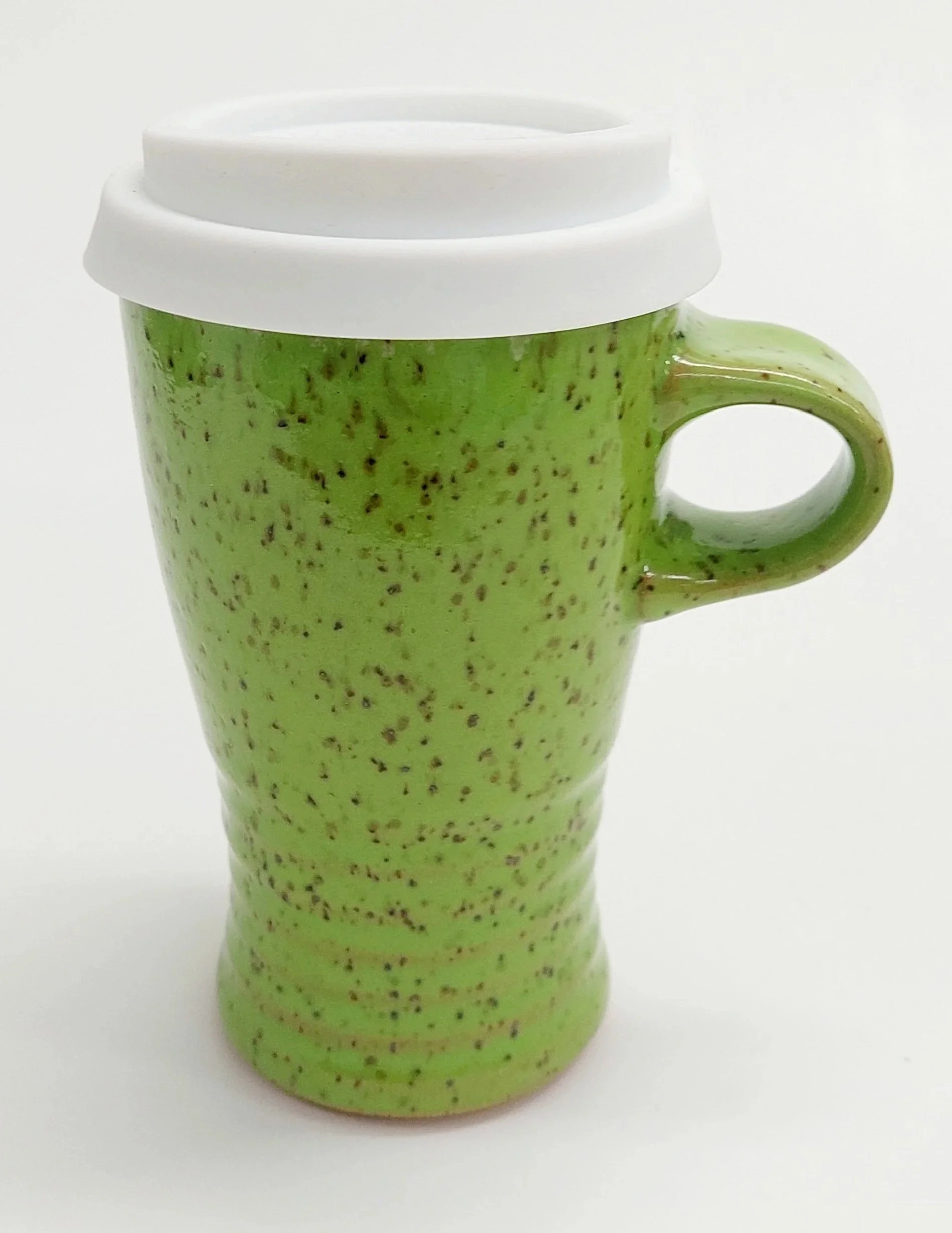 Travel+Mug+Lime+Green.jpg