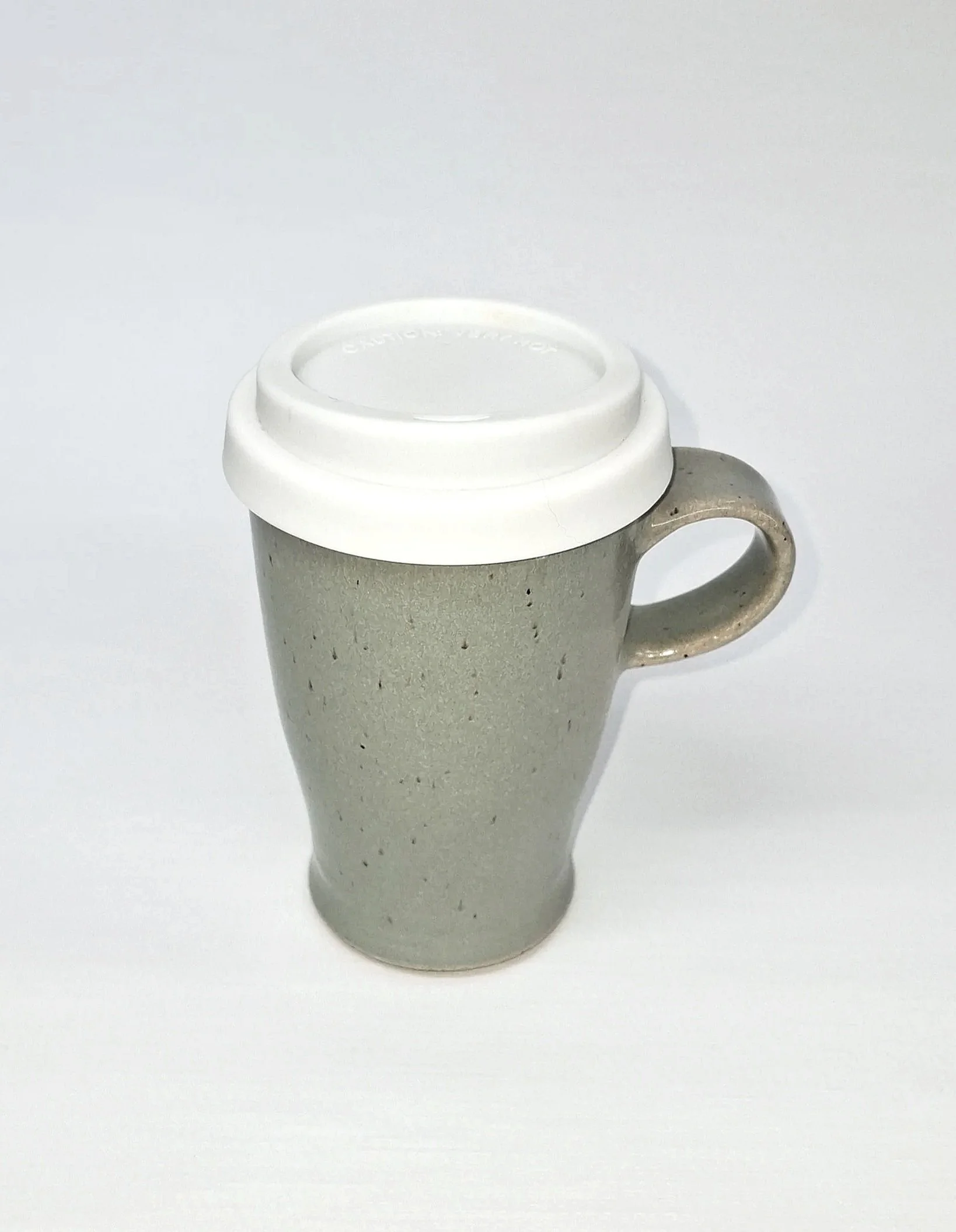 Travel+Mug+Matte+Grey.jpg