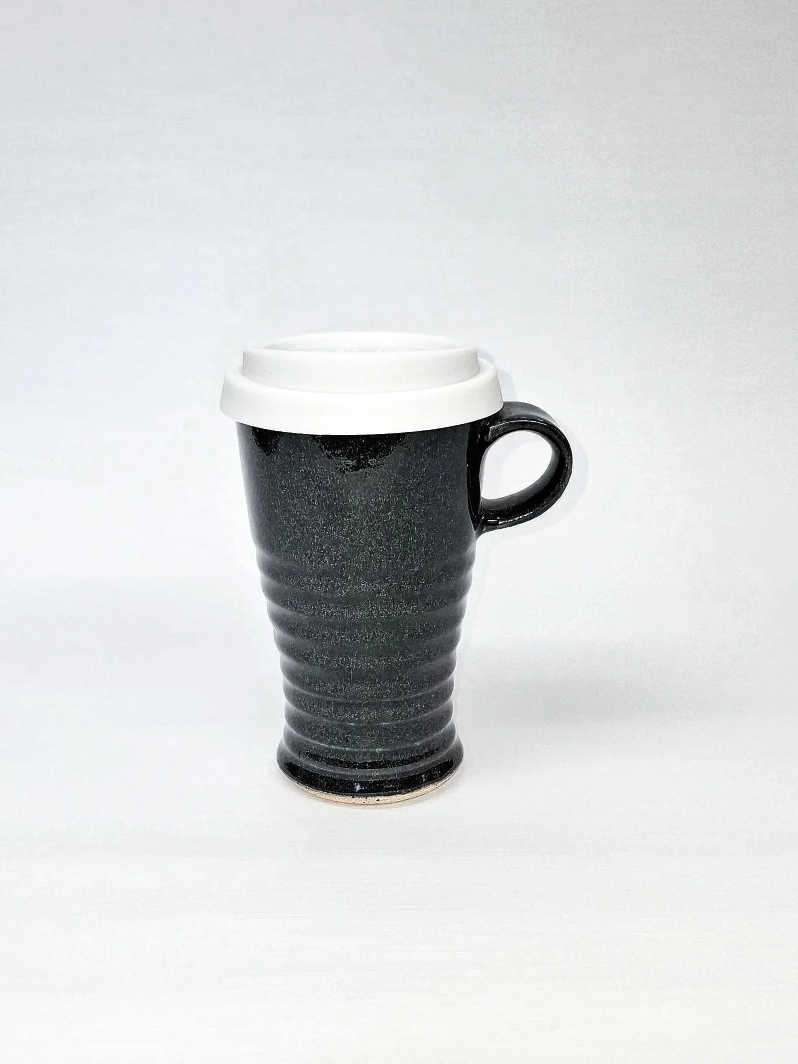 Travel+Mug+Navy.jpg