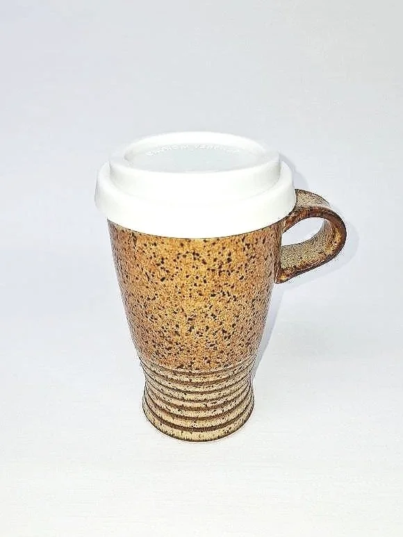 Travel+Mug+Sand+%284%29.jpg
