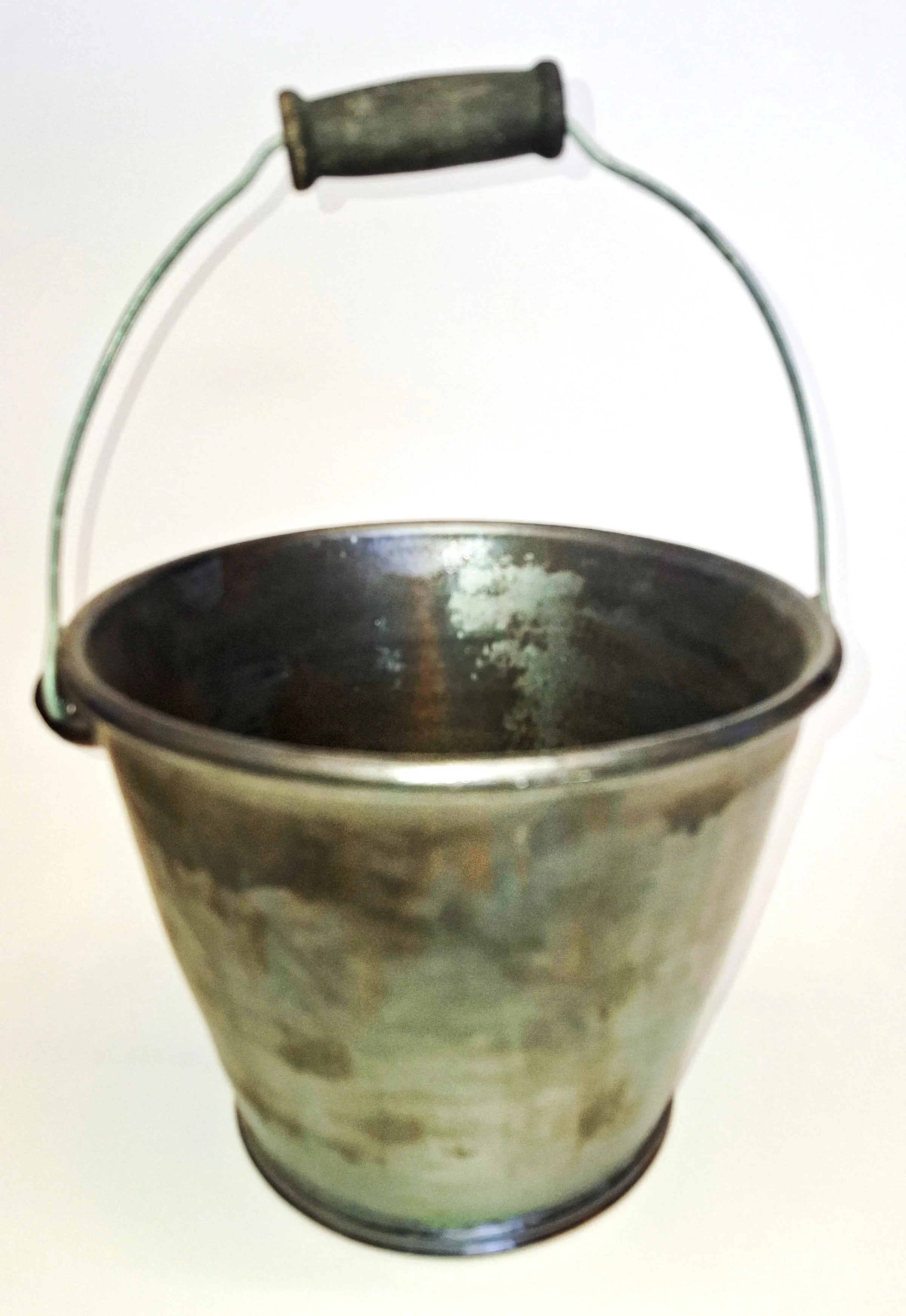 VMT-Pottery-Napier-Handmade-Pottery-NZ-32.jpg