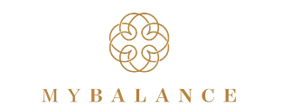 MyBalance