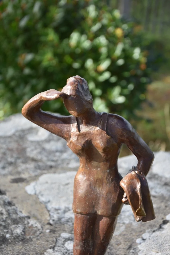 thumb_DSC_0234_1024.jpg
