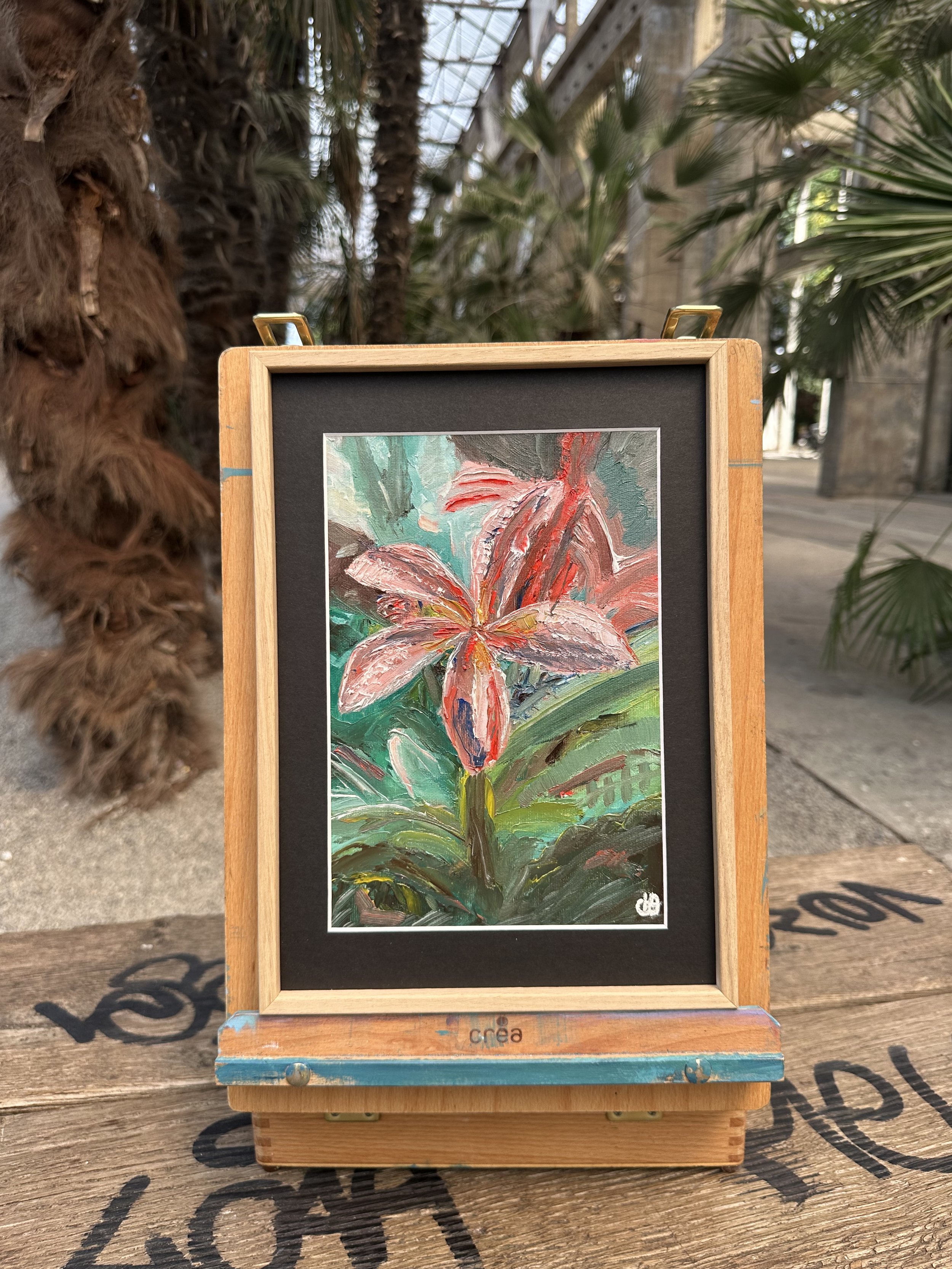 Flore