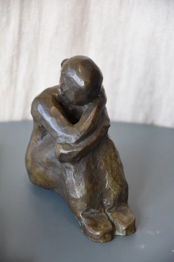 Méditation