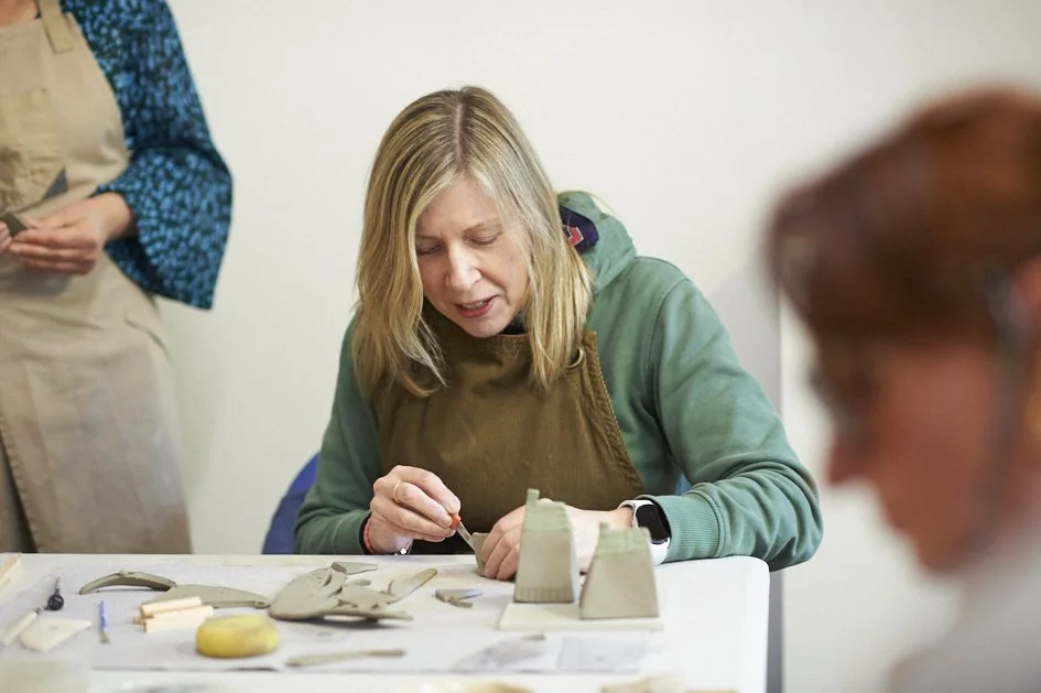 Sharon_Pottery_Class_1100.jpg