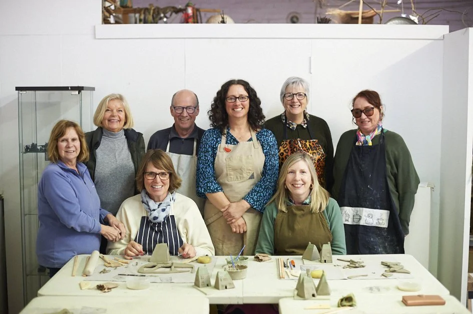 Sharon_Pottery_Class_1418.jpg