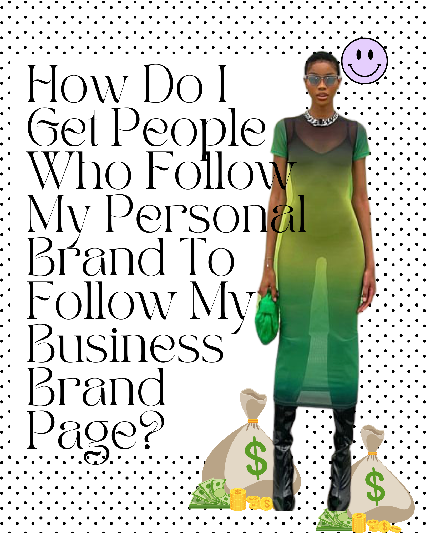 bb IG launch (17).png