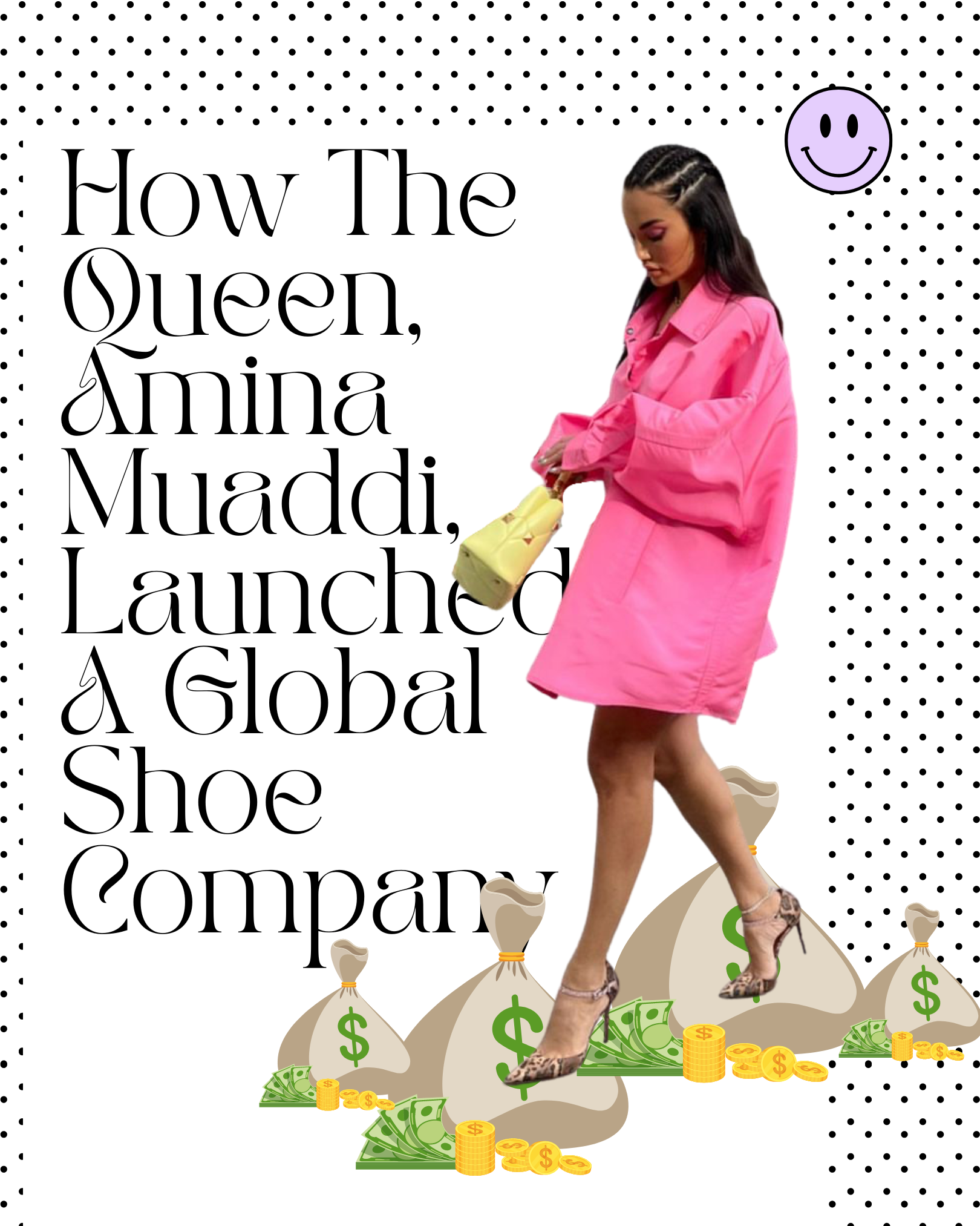 bb IG launch (19).png