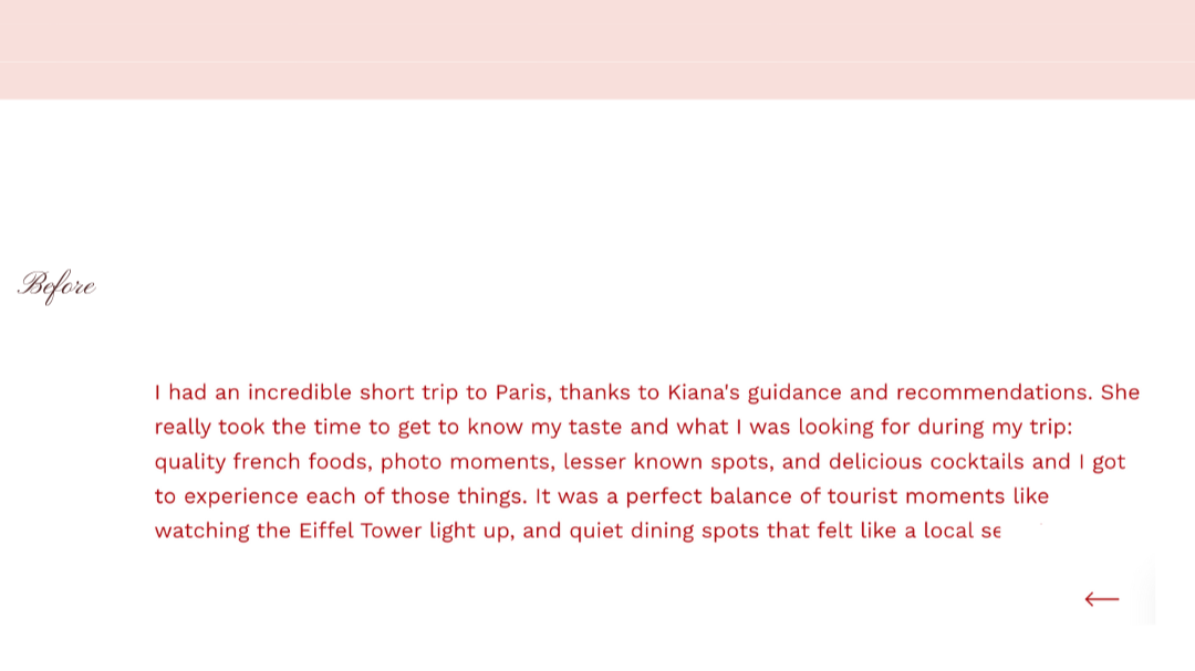 before+%26+after+luxlore+reviews.png