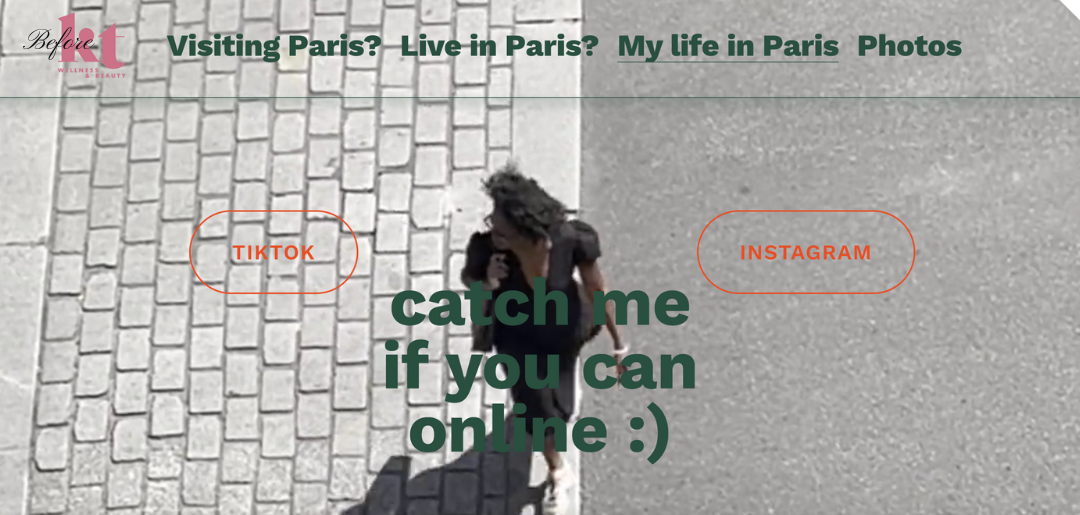 before+%26+after+luxlore+%288%29.png