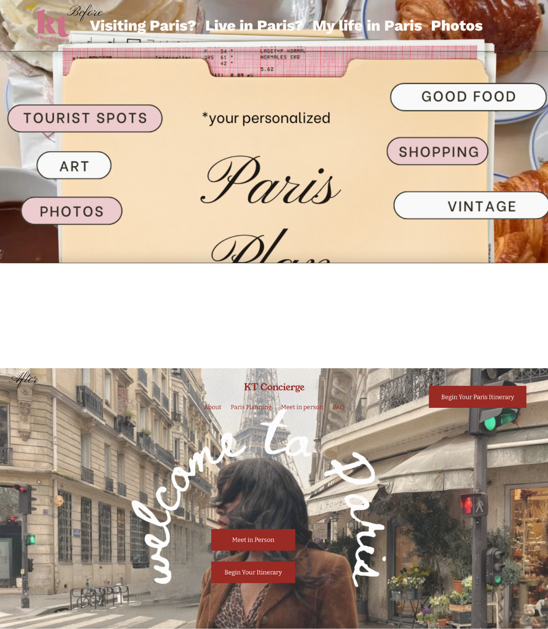 before & after luxlore (4).png
