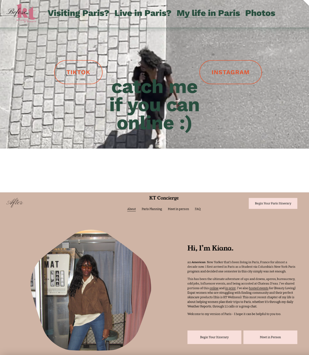 before & after luxlore (8).png