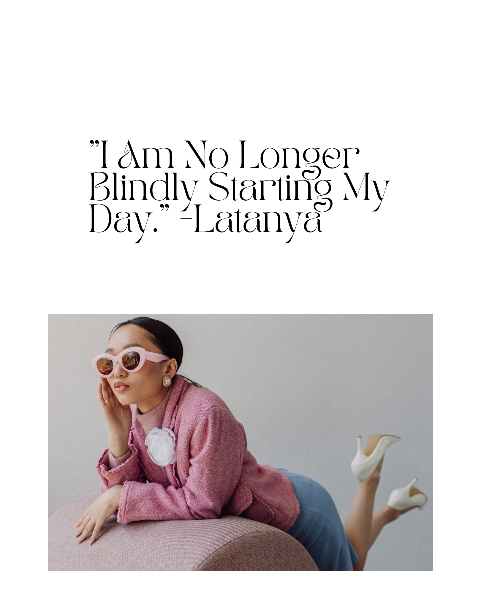 bb IG launch (14).png