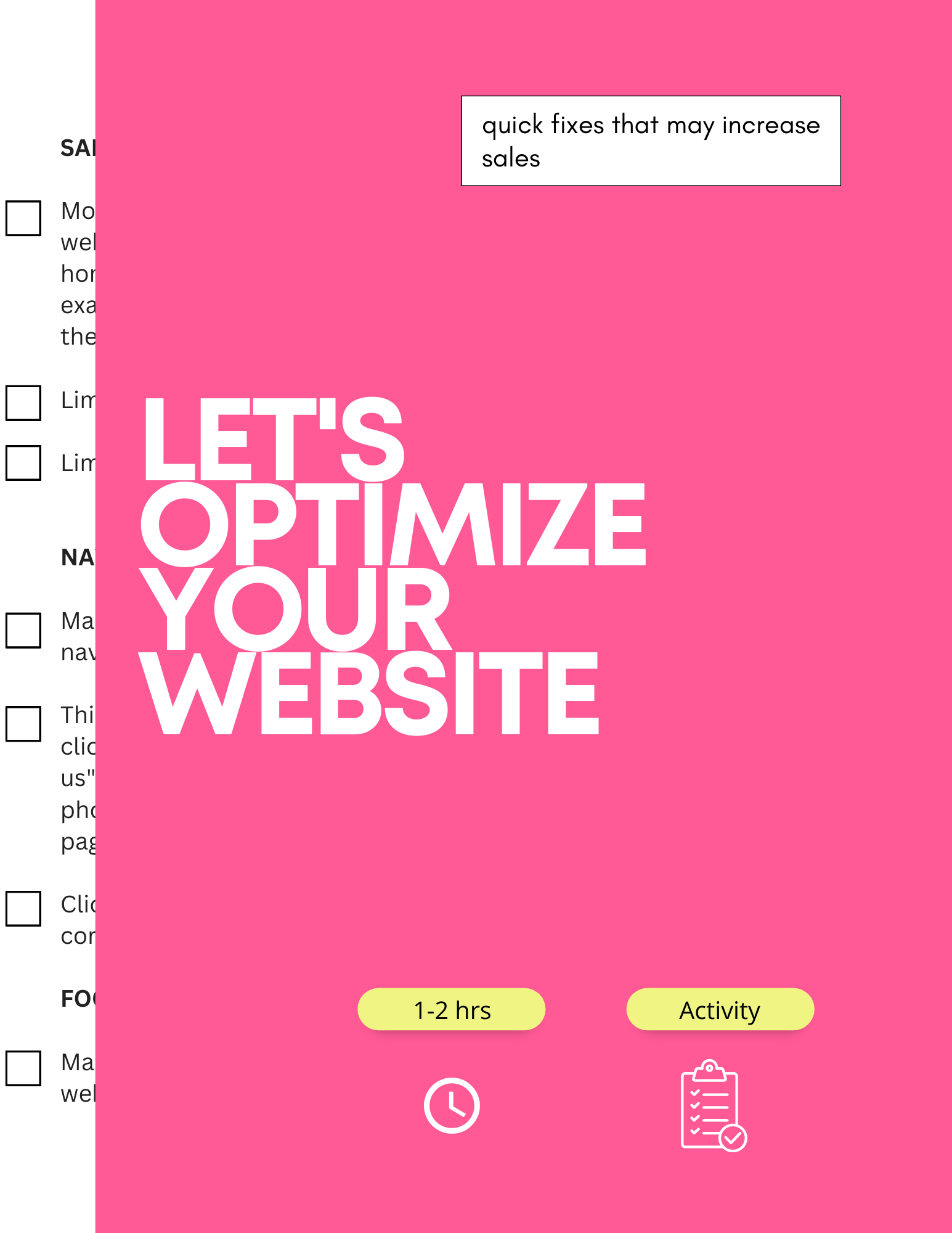 13.png