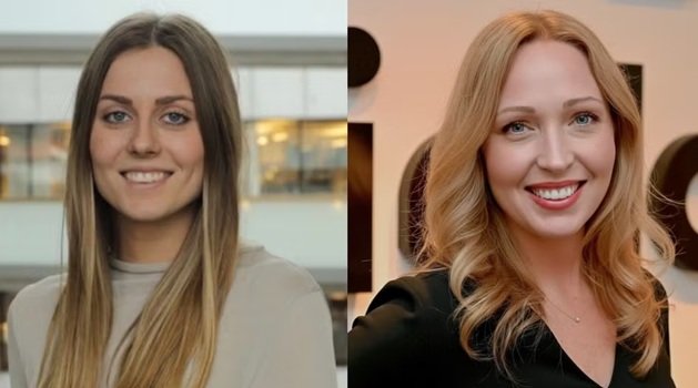 Svea Bank och Zimply vill göra AI-dialogen till nästa steg för e-handeln