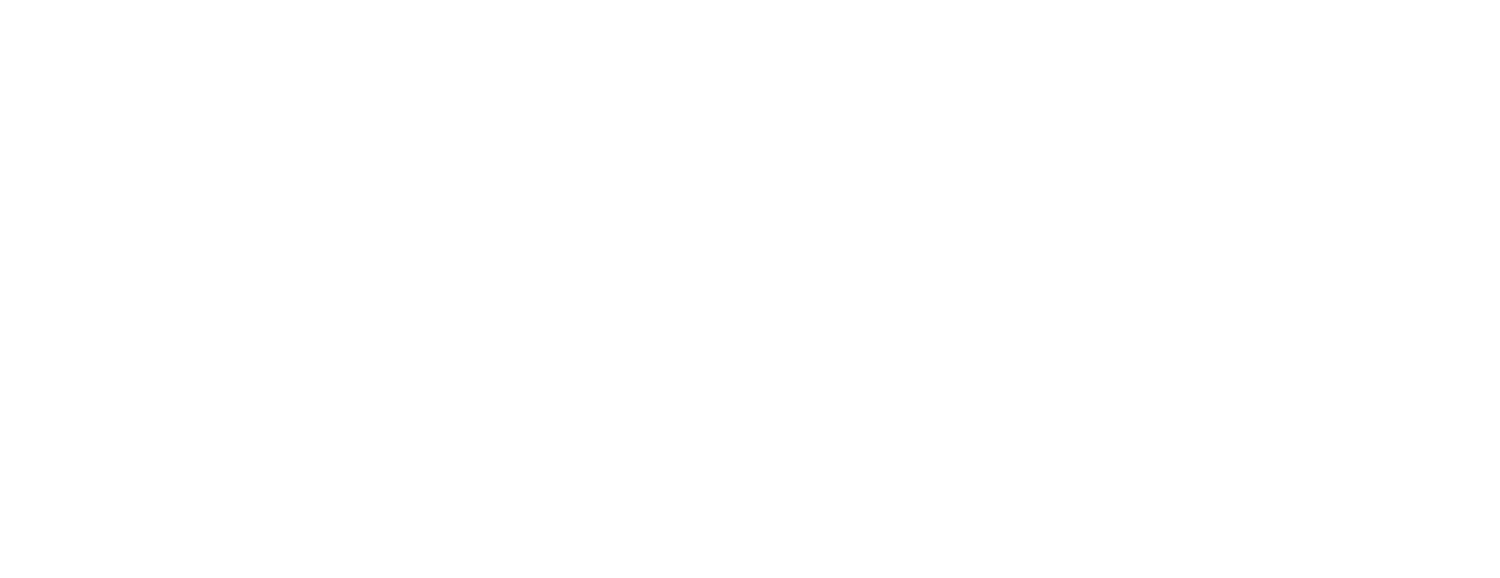 Full Squeeze
