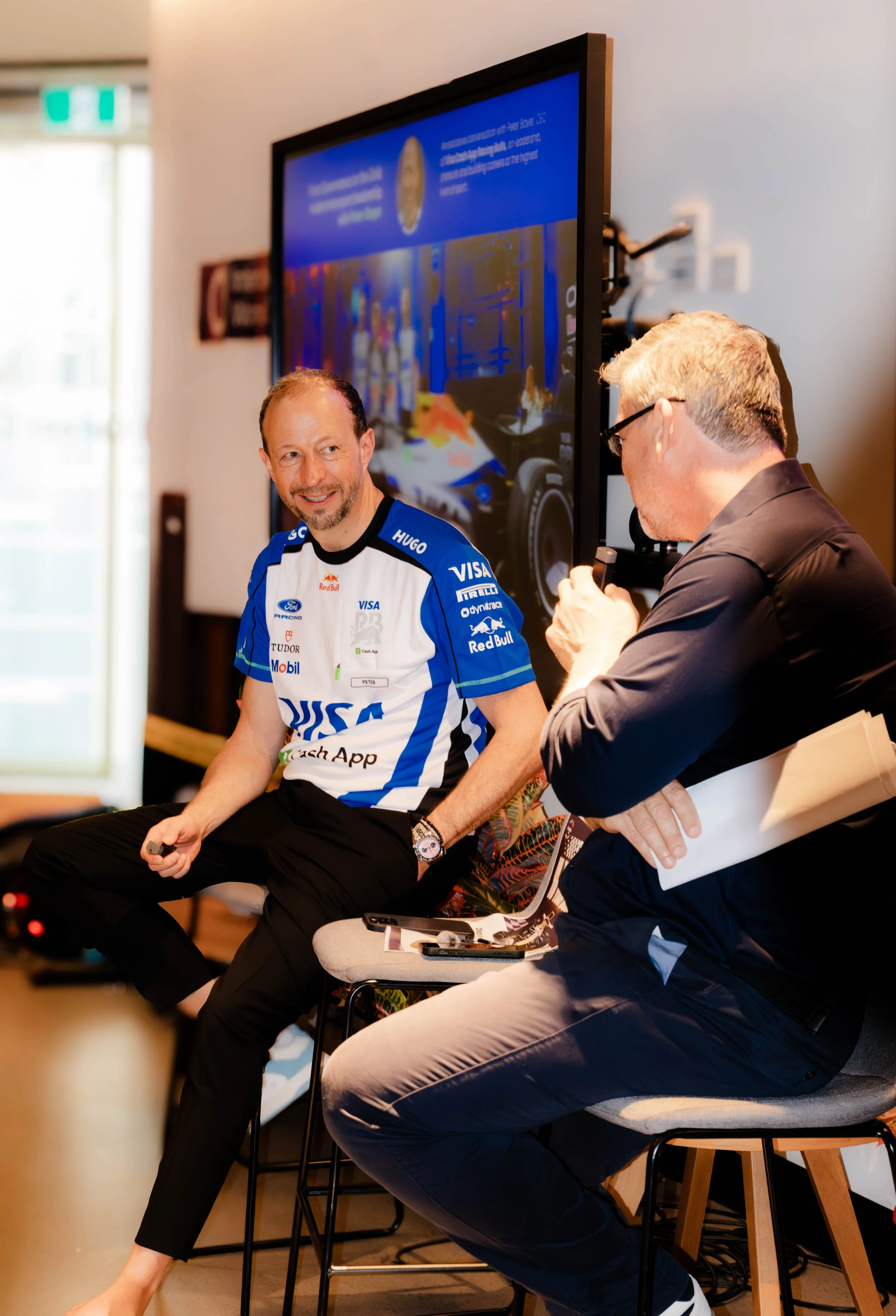 IMG_6645.jpg