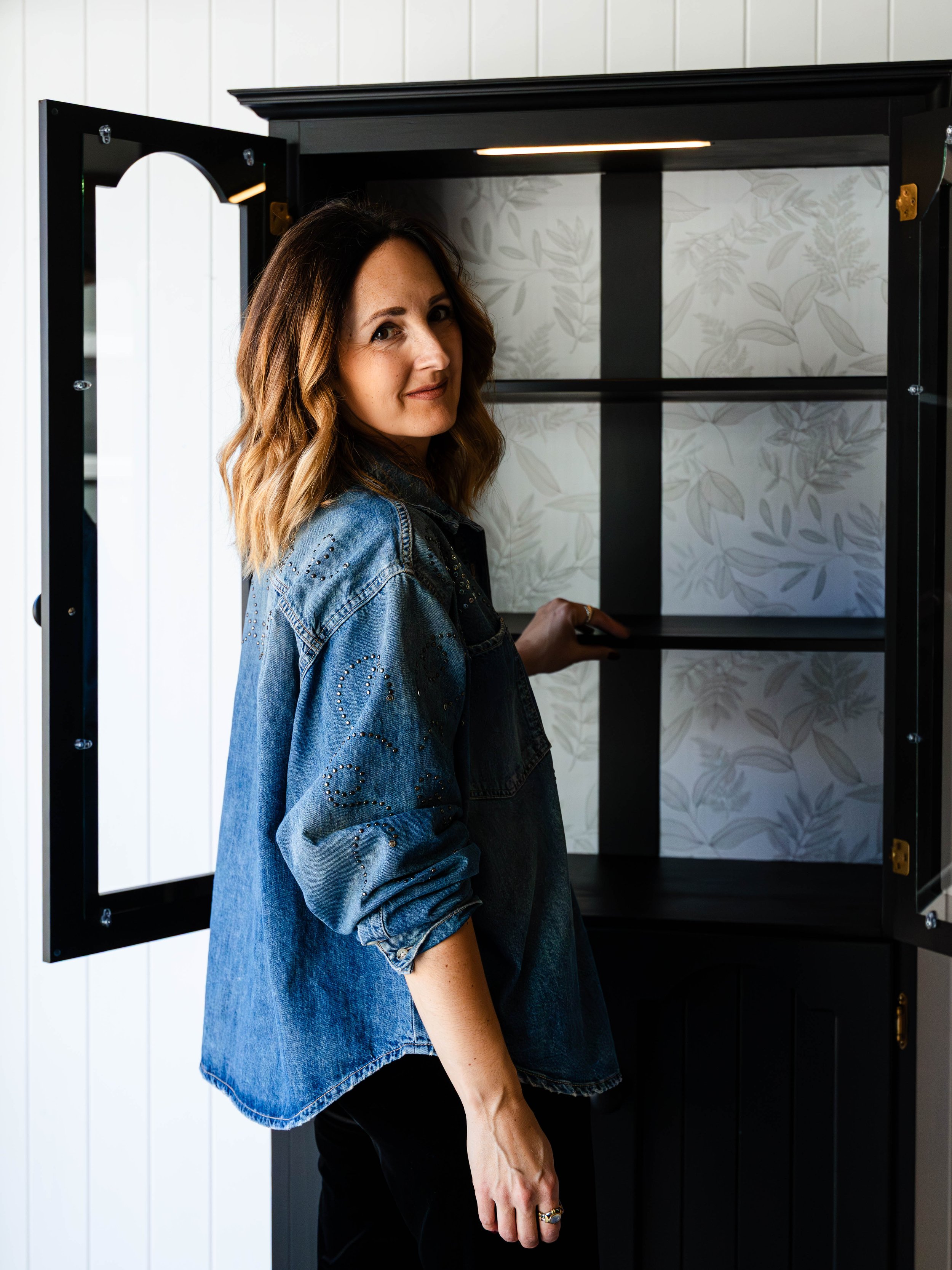 IMG_7793.jpg