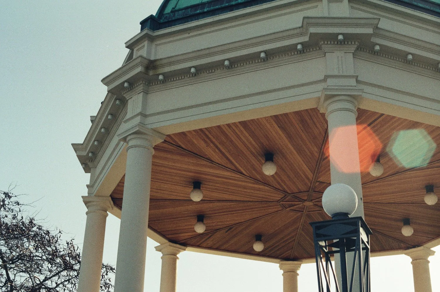 rotundaWeb.jpg