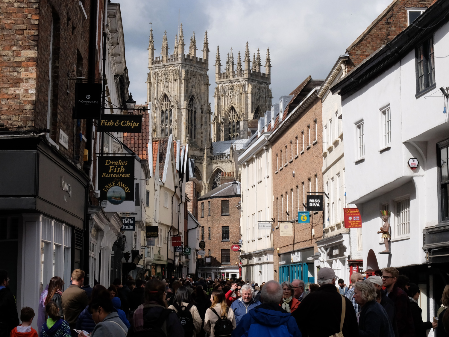 york7.png