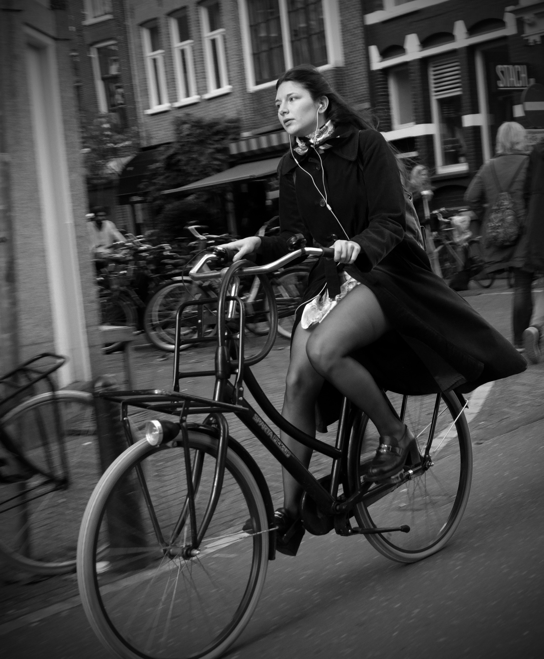 bike.png