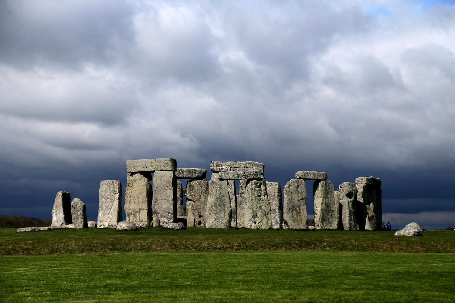 stonehenge4.png