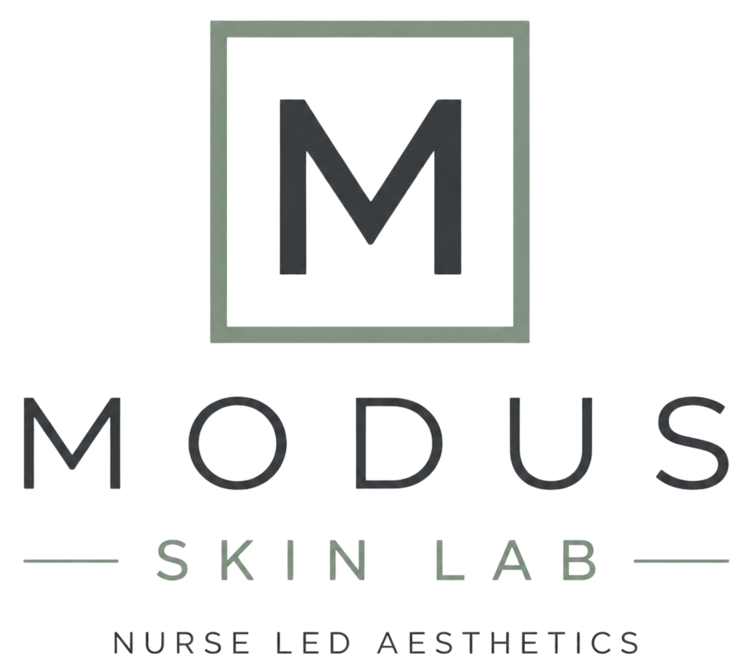 Modus Skin Lab