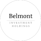 Belmont Executive Residences