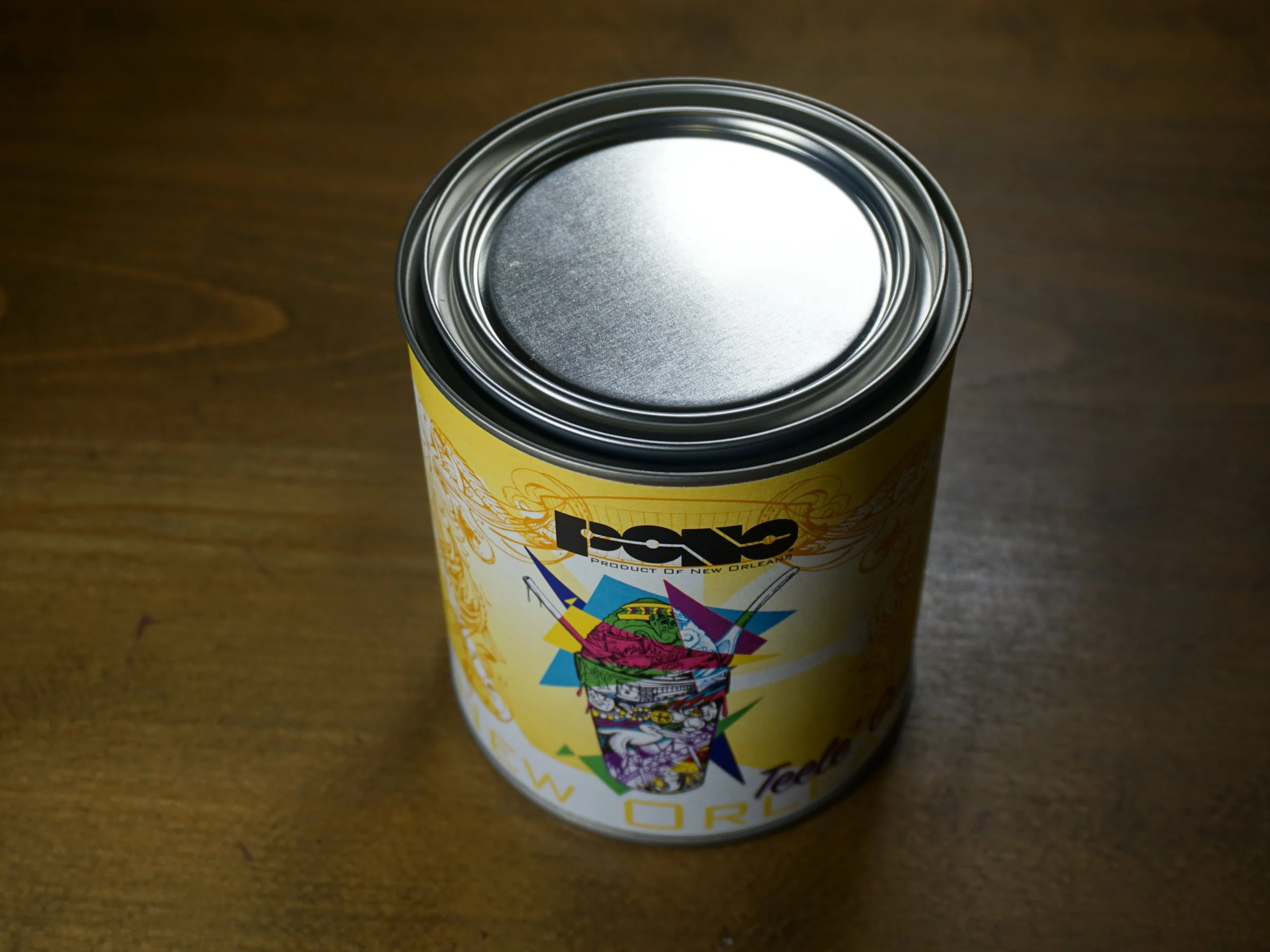 OPEN PONO TEELE' GUMBO CAN #1.jpg