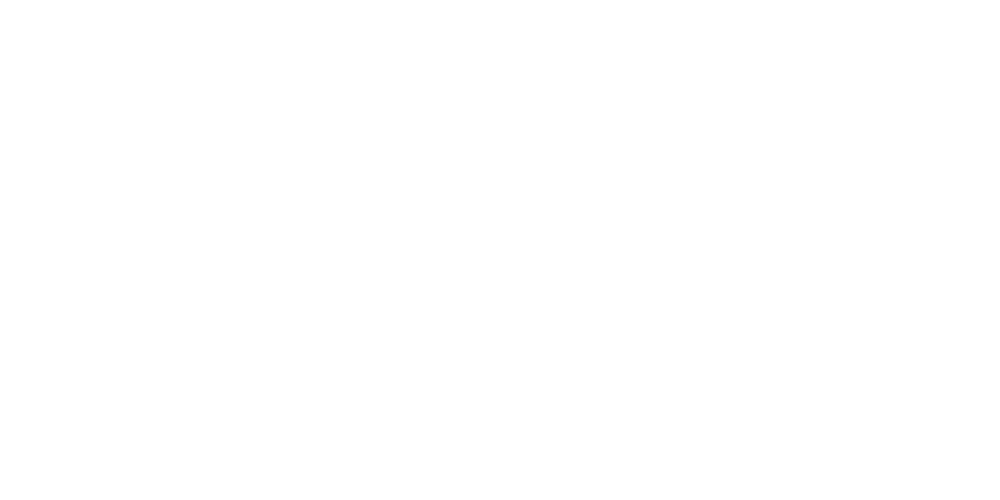Your Site Title (Copy)
