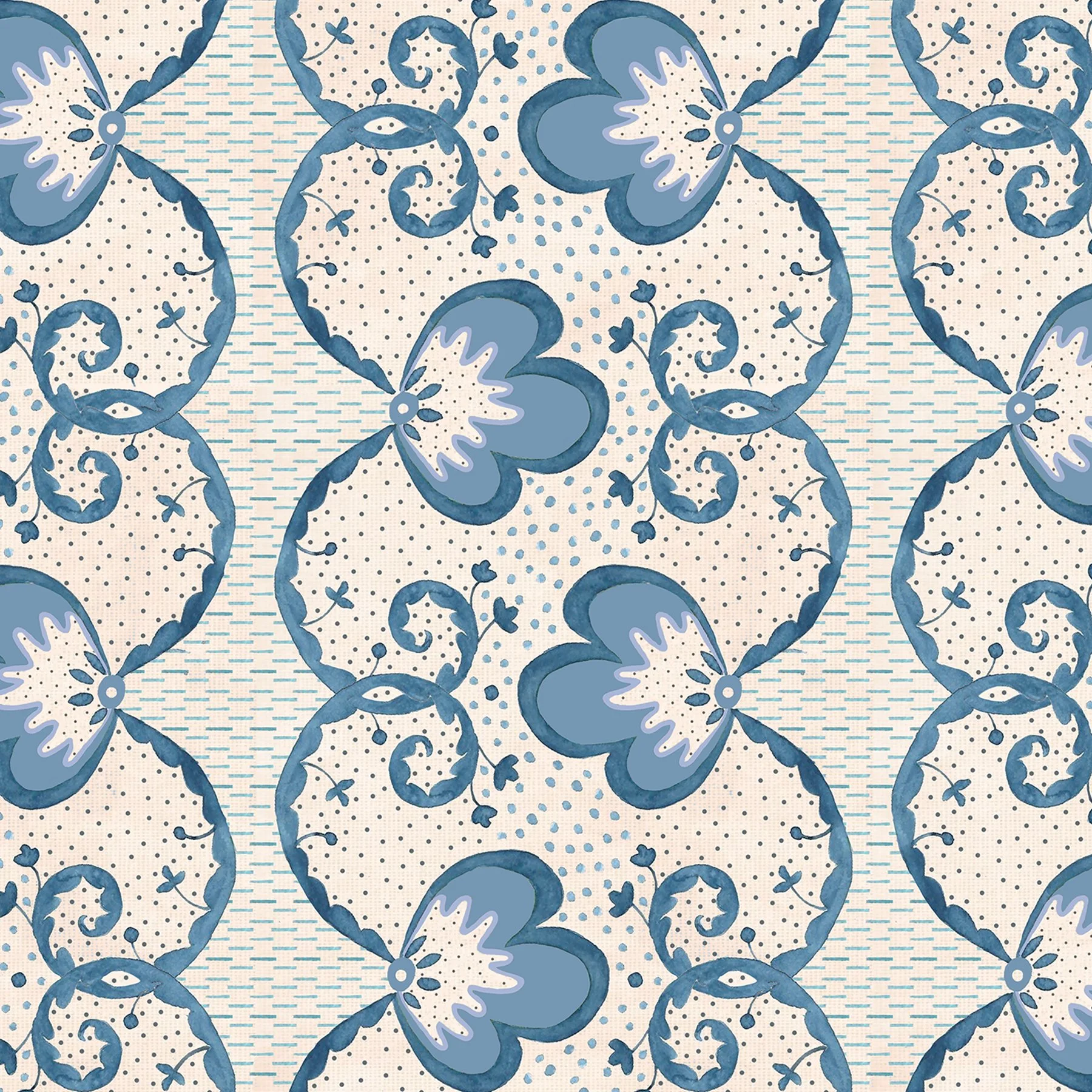 Am tones blue.jpg