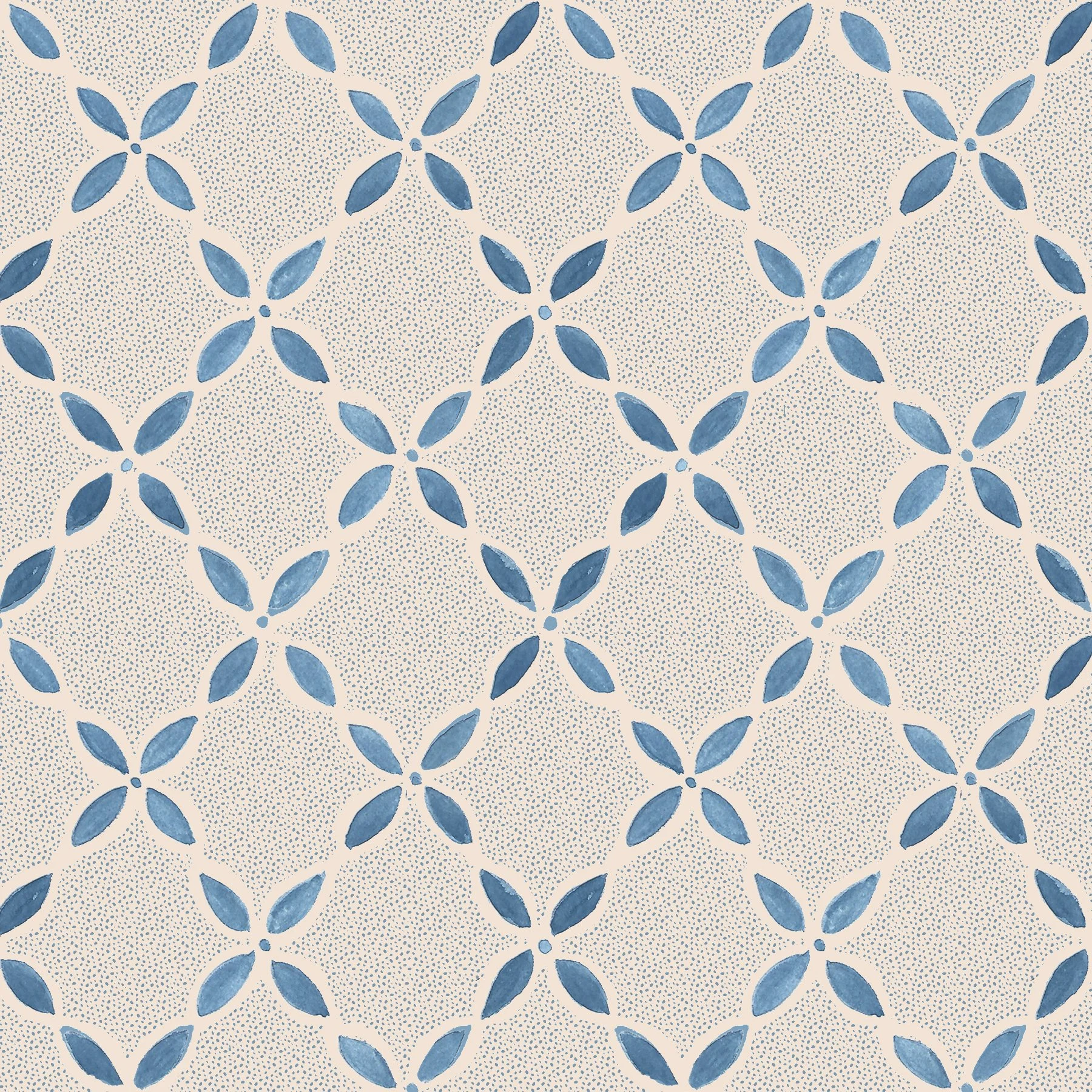 Lattice.jpg