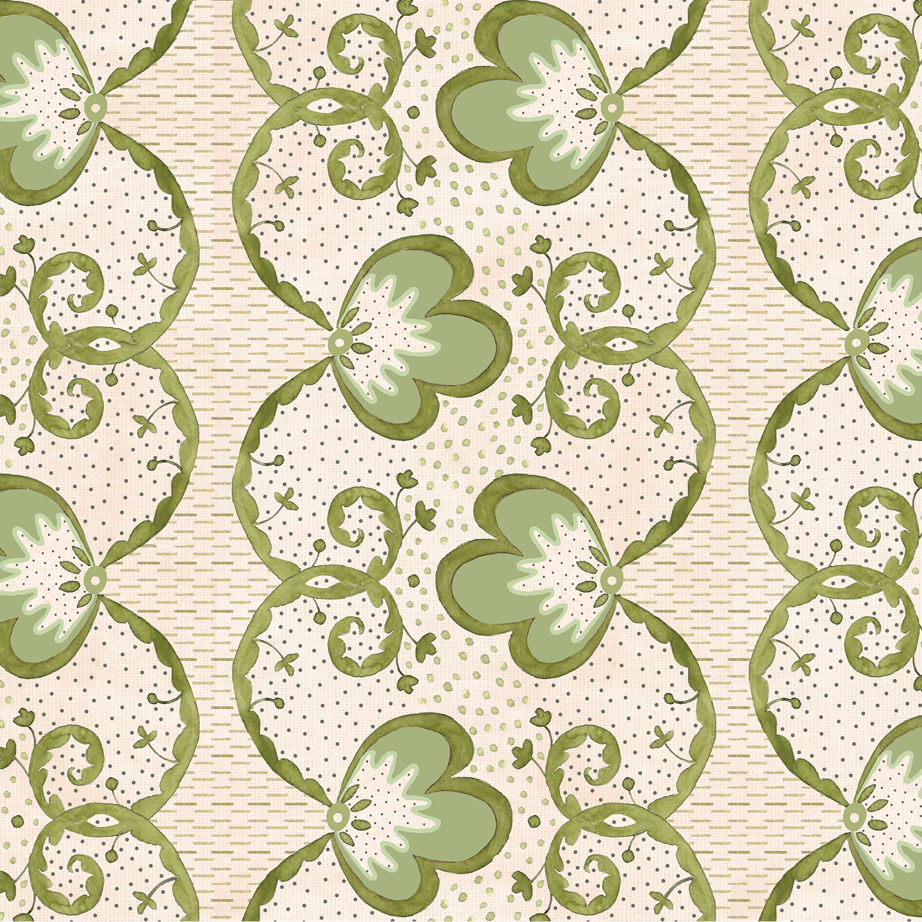 Am tones green.jpg